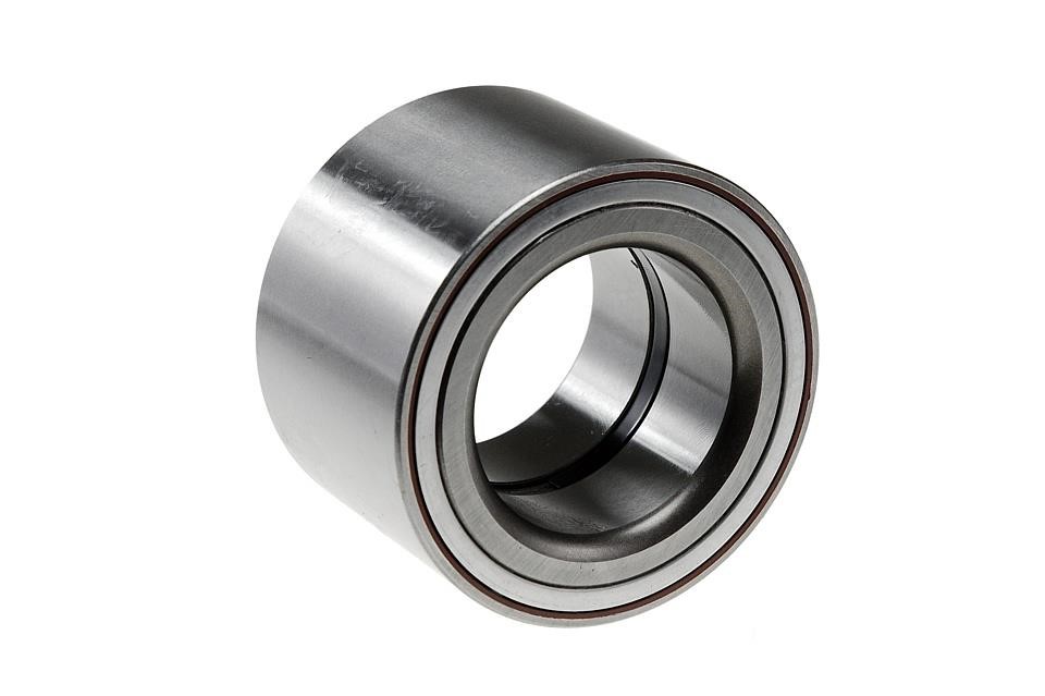 Wheel bearing NTY KLT-VC-001