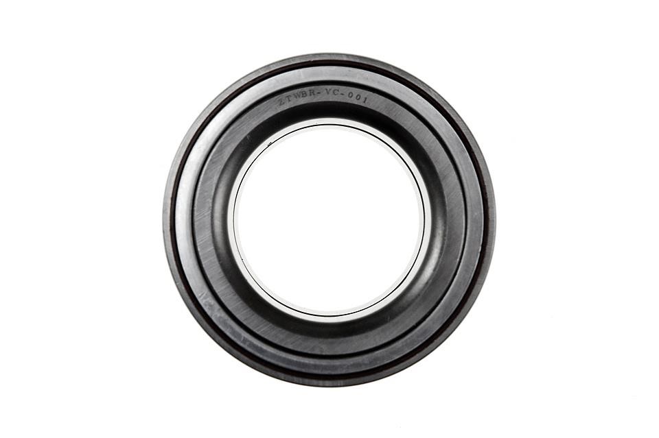 Buy NTY KLT-VC-001 at a low price in United Arab Emirates!