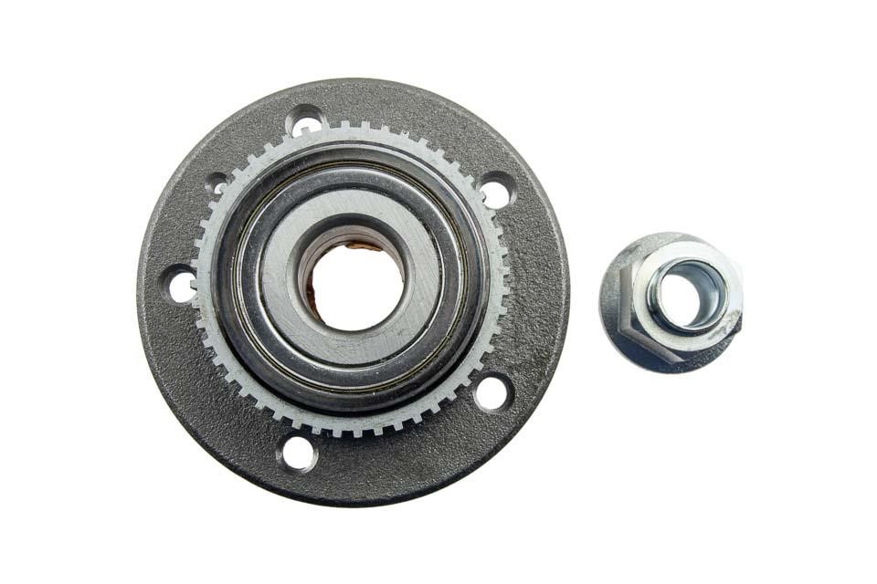 Buy NTY KLT-VV-008 at a low price in United Arab Emirates!