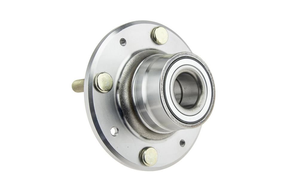 NTY KLT-VV-011 Wheel bearing kit KLTVV011