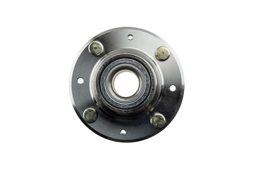 Buy NTY KLT-VV-011 at a low price in United Arab Emirates!