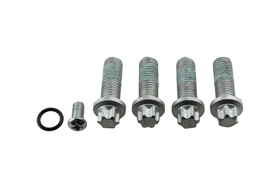 Buy NTY KLT-VV-013-Z at a low price in United Arab Emirates!