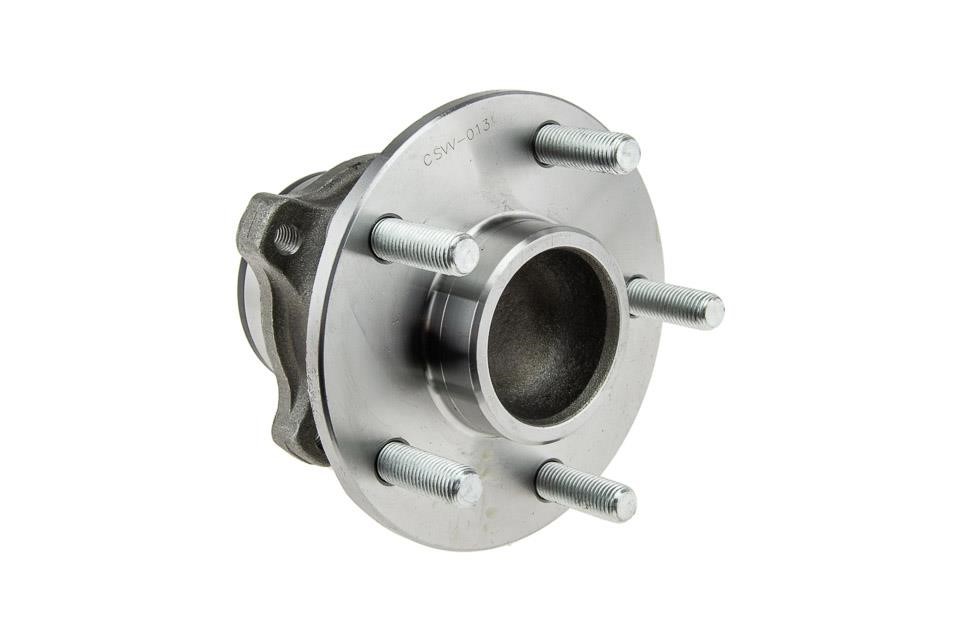 NTY Wheel bearing kit – price 219 PLN