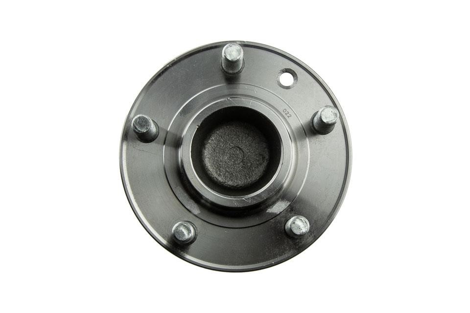 Buy NTY KLT-VV-026 at a low price in United Arab Emirates!
