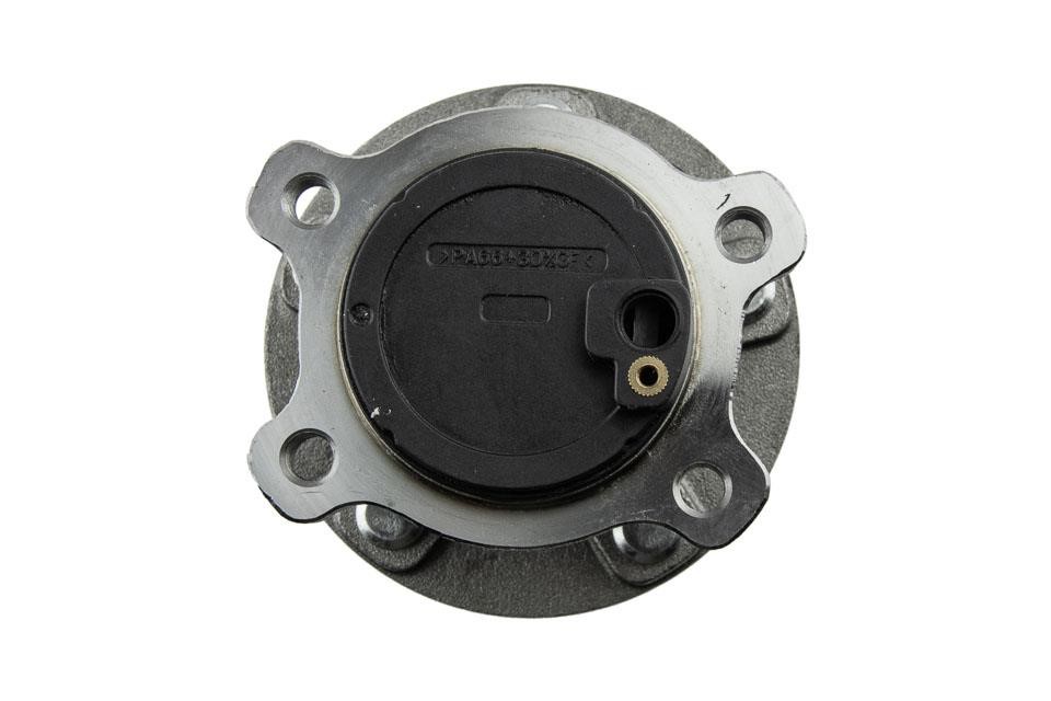 Buy NTY KLT-VV-026 at a low price in United Arab Emirates!