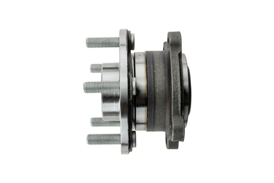 Wheel bearing kit NTY KLT-VV-027