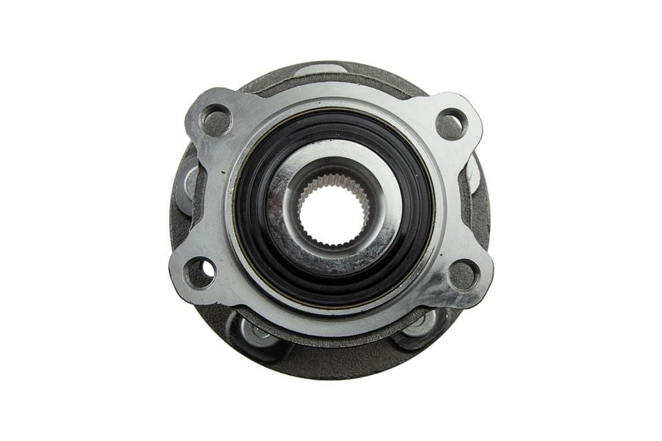 Buy NTY KLT-VV-027 at a low price in United Arab Emirates!