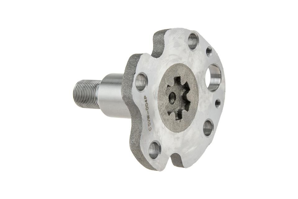 Buy NTY KLTVW004P – good price at EXIST.AE!
