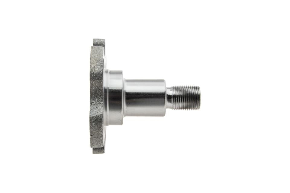 Wheel hub NTY KLT-VW-004P