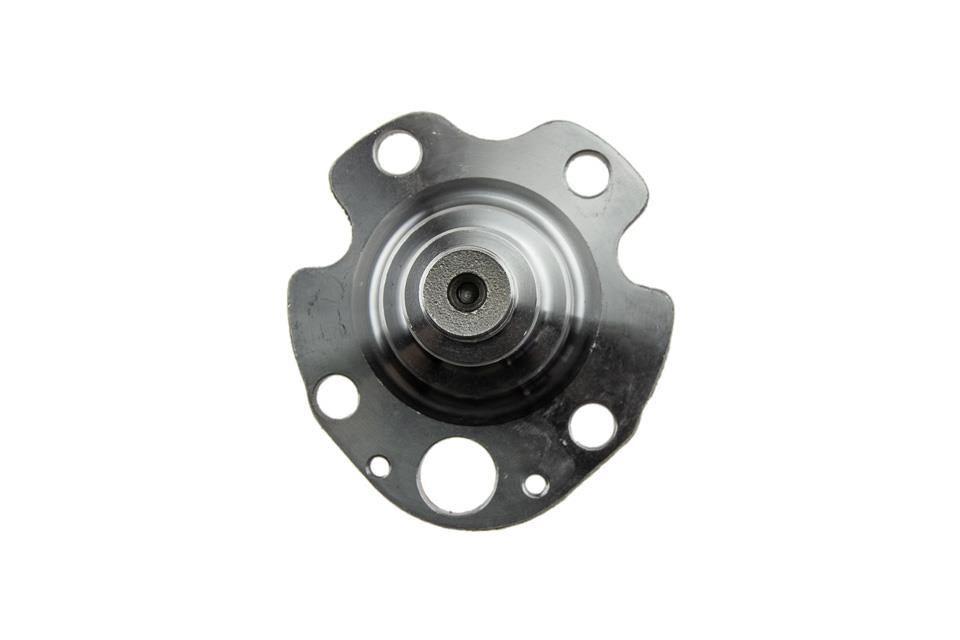 Buy NTY KLT-VW-004P at a low price in United Arab Emirates!