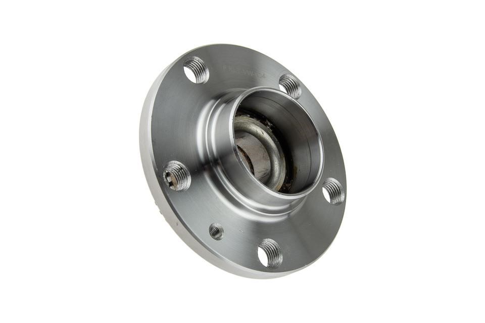 Wheel bearing kit NTY KLT-VW-004