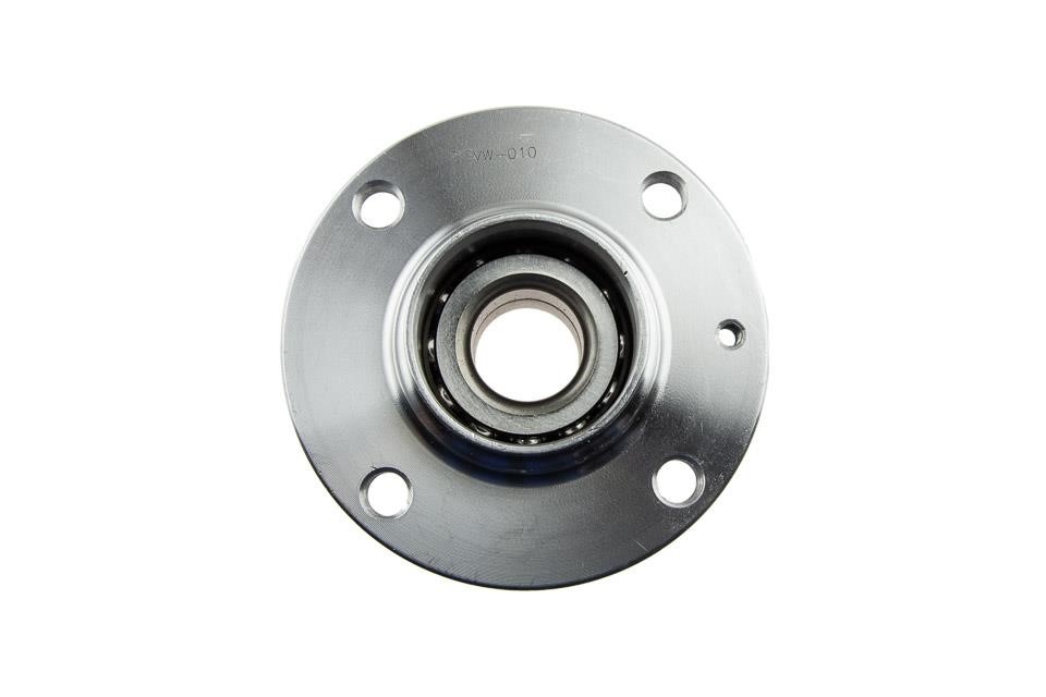 Wheel bearing kit NTY KLT-VW-010