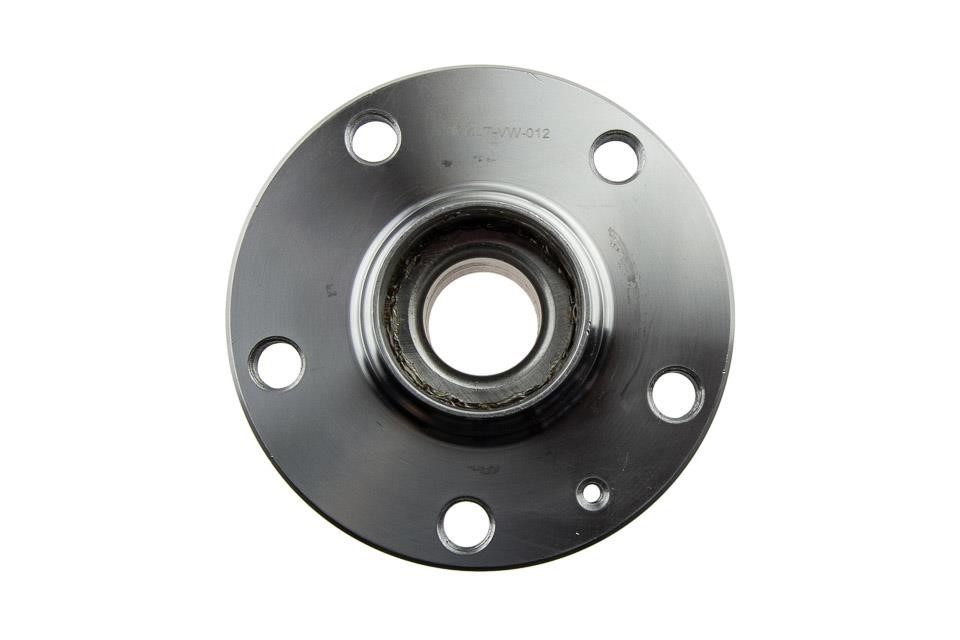 NTY Wheel bearing kit – price 111 PLN