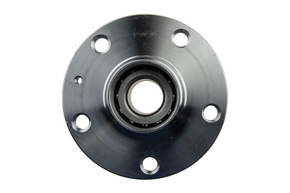 NTY Wheel bearing kit – price 109 PLN