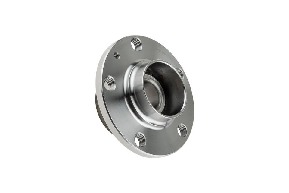 NTY Rear wheel bearing – price 68 PLN