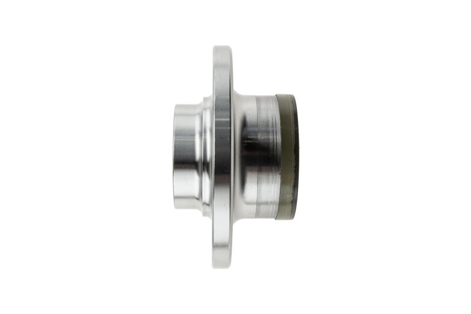 Buy NTY KLTVW016 – good price at EXIST.AE!