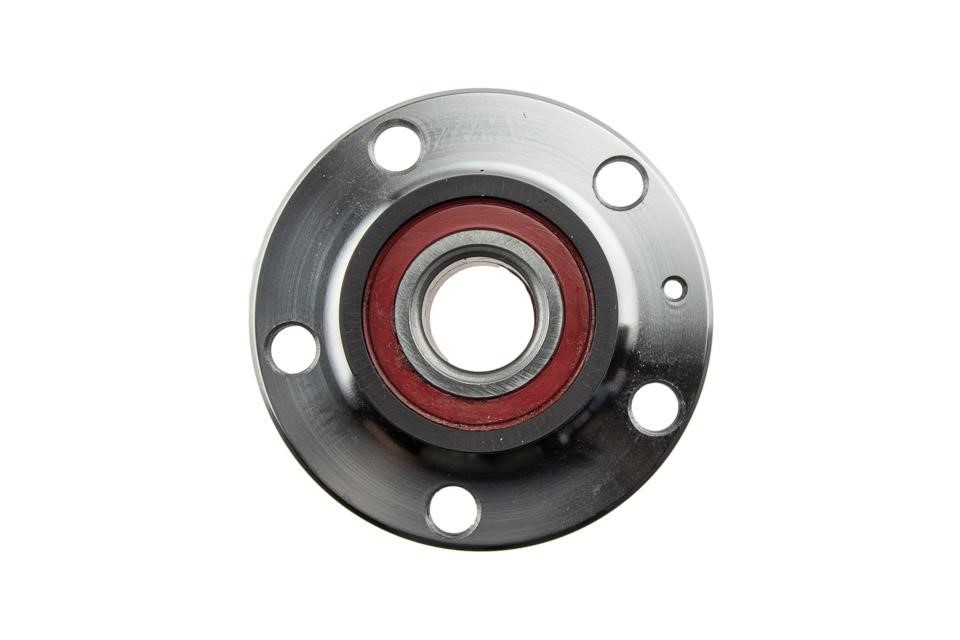 Buy NTY KLT-VW-016 at a low price in United Arab Emirates!