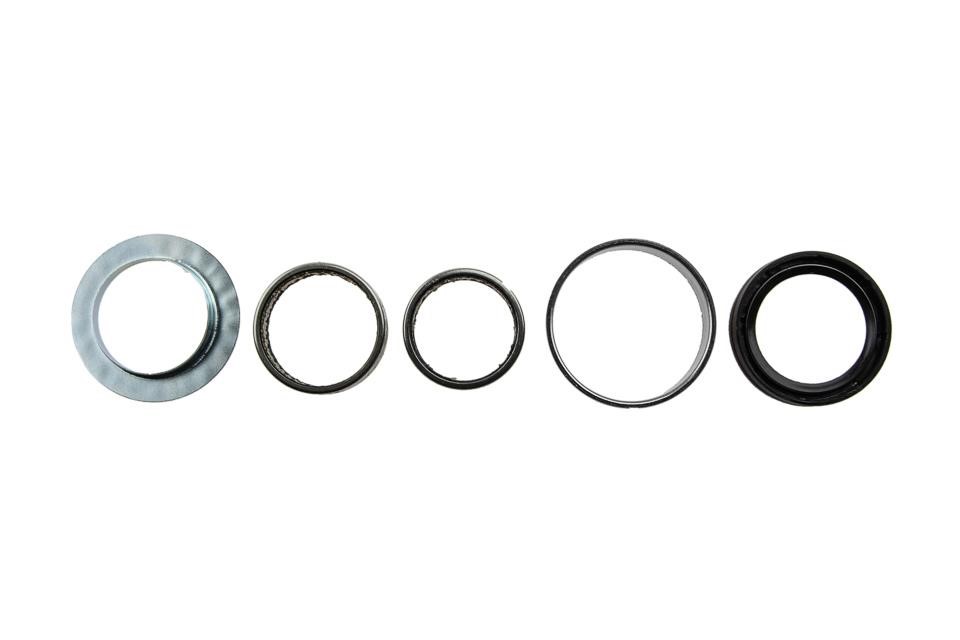 Buy NTY KLZ-PE-001 at a low price in United Arab Emirates!