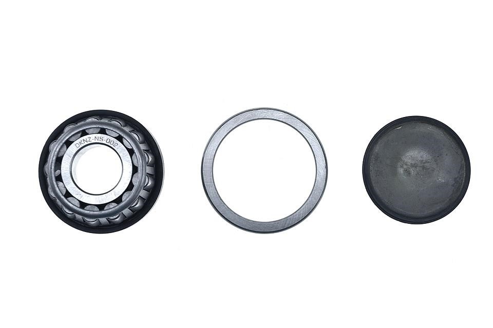 Steering knuckle repair kit NTY KNZ-NS-002