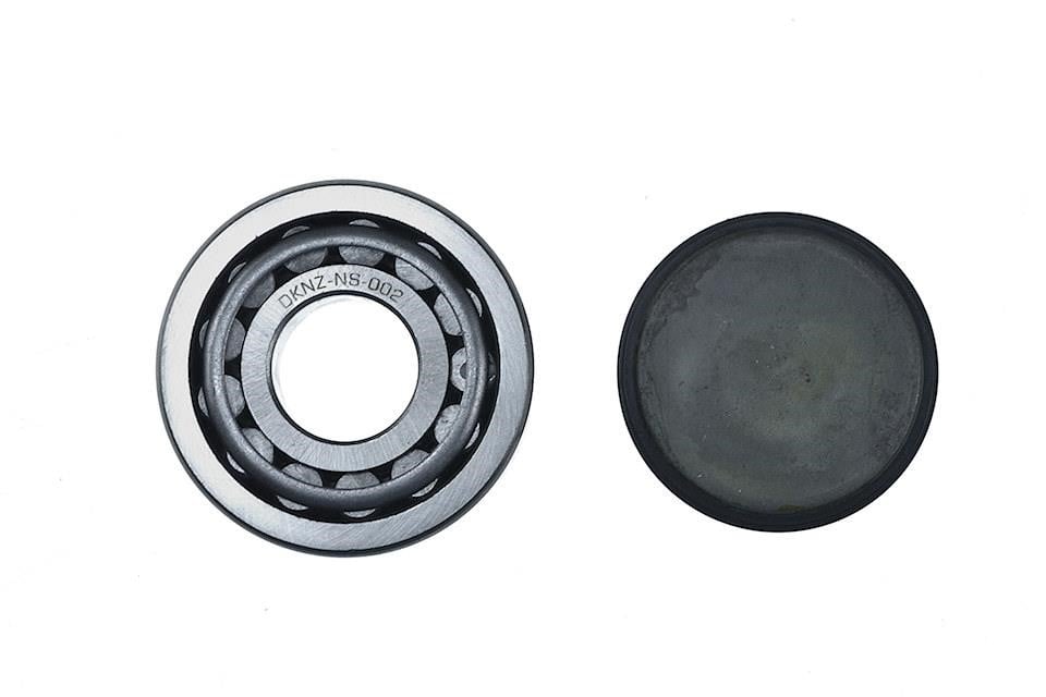 NTY Steering knuckle repair kit – price 50 PLN