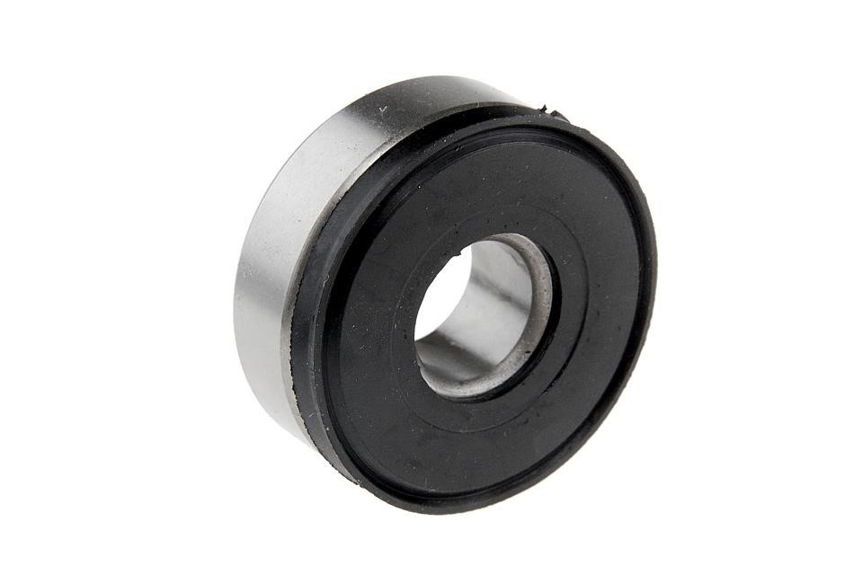 Steering knuckle repair kit NTY KNZ-SU-001