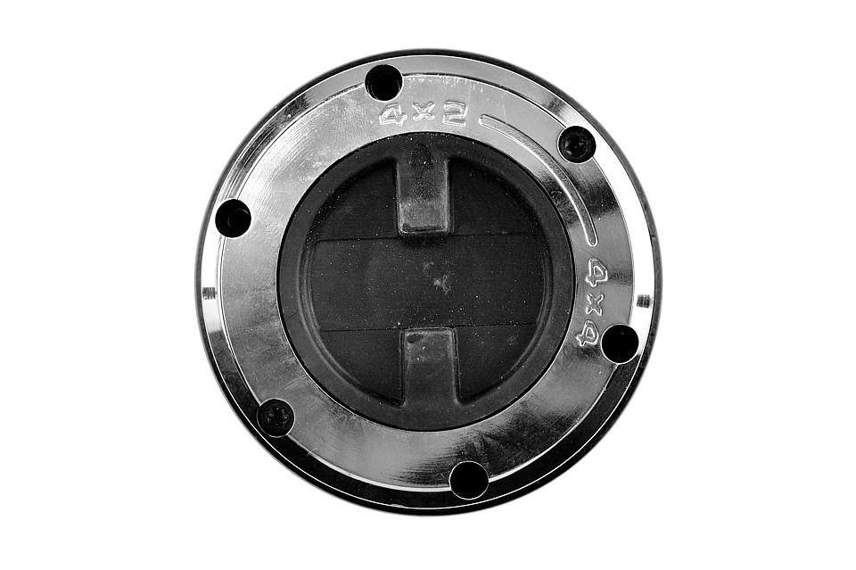Buy NTY KSB-DW-000 at a low price in United Arab Emirates!
