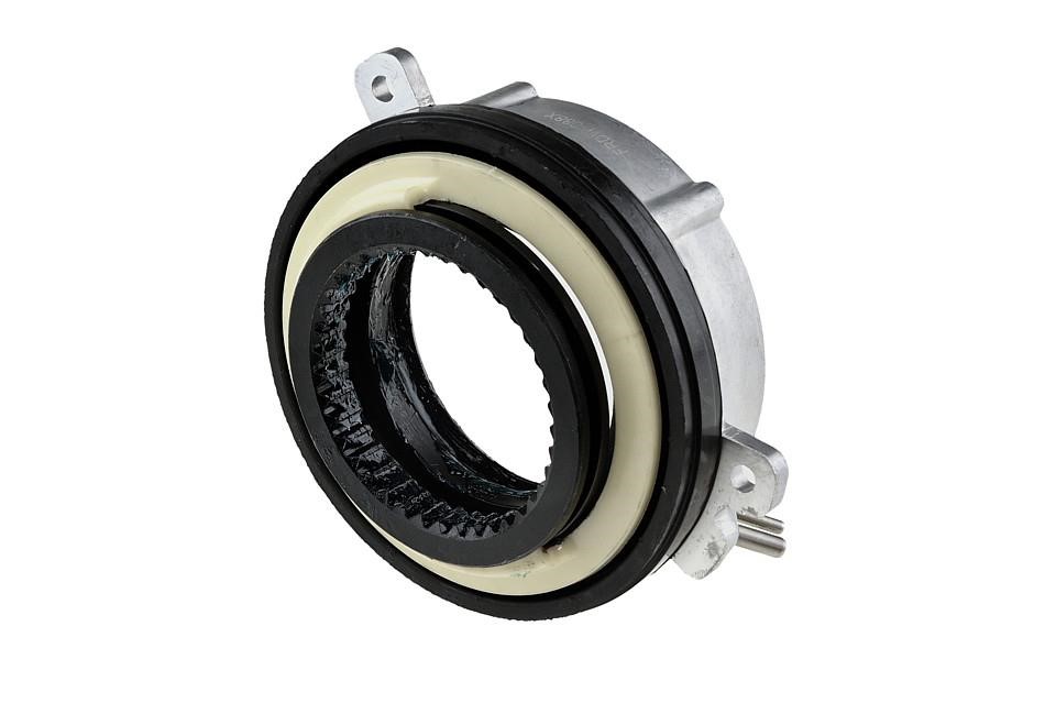 NTY All-wheel drive clutch – price [object Object] PLN