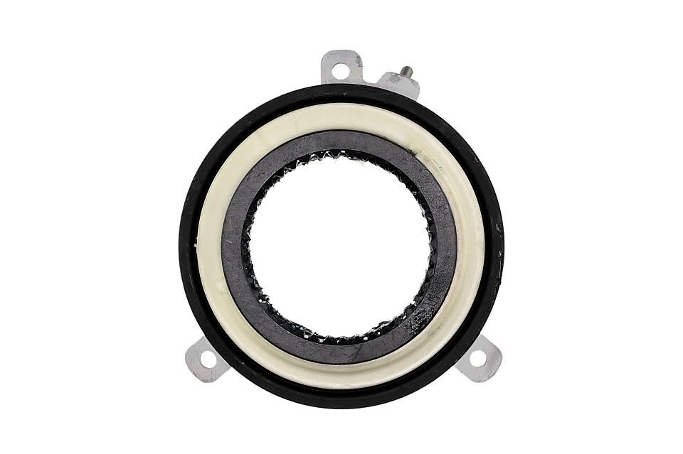 All-wheel drive clutch NTY KSB-DW-001