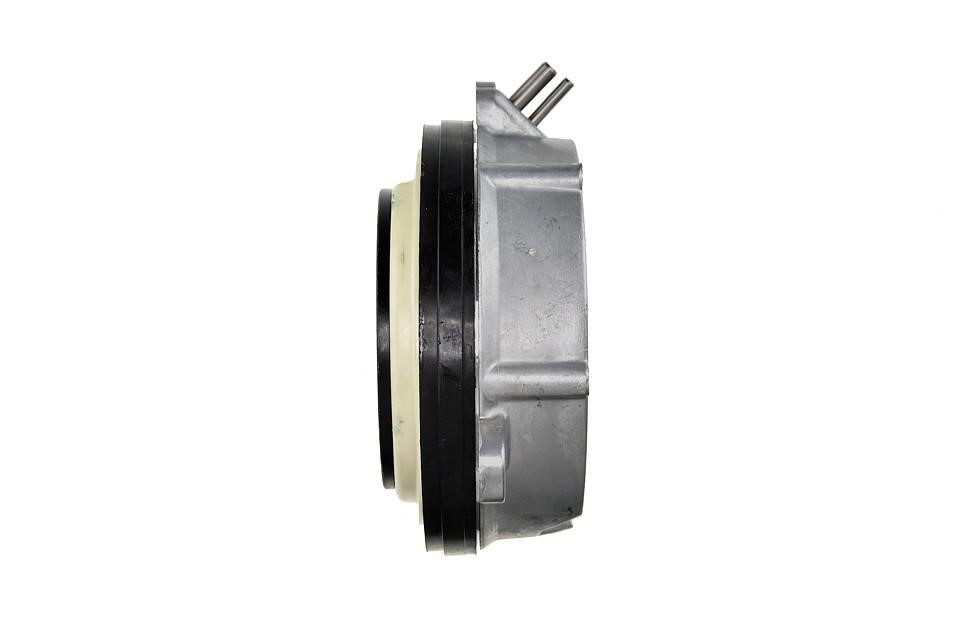 Buy NTY KSB-DW-001 at a low price in United Arab Emirates!