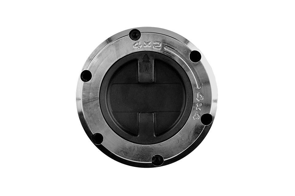 Buy NTY KSB-KA-000 at a low price in United Arab Emirates!