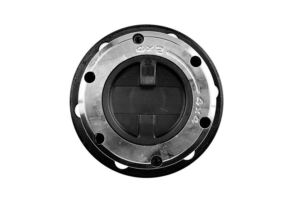 Buy NTY KSB-MS-000 at a low price in United Arab Emirates!