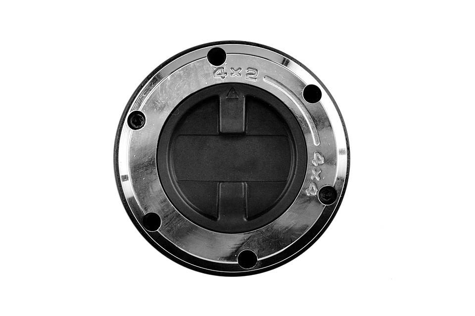 Buy NTY KSB-NS-000 at a low price in United Arab Emirates!