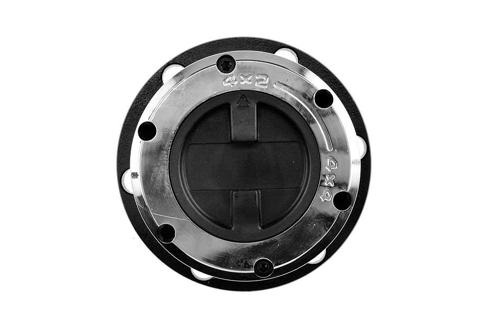Buy NTY KSB-NS-001 at a low price in United Arab Emirates!