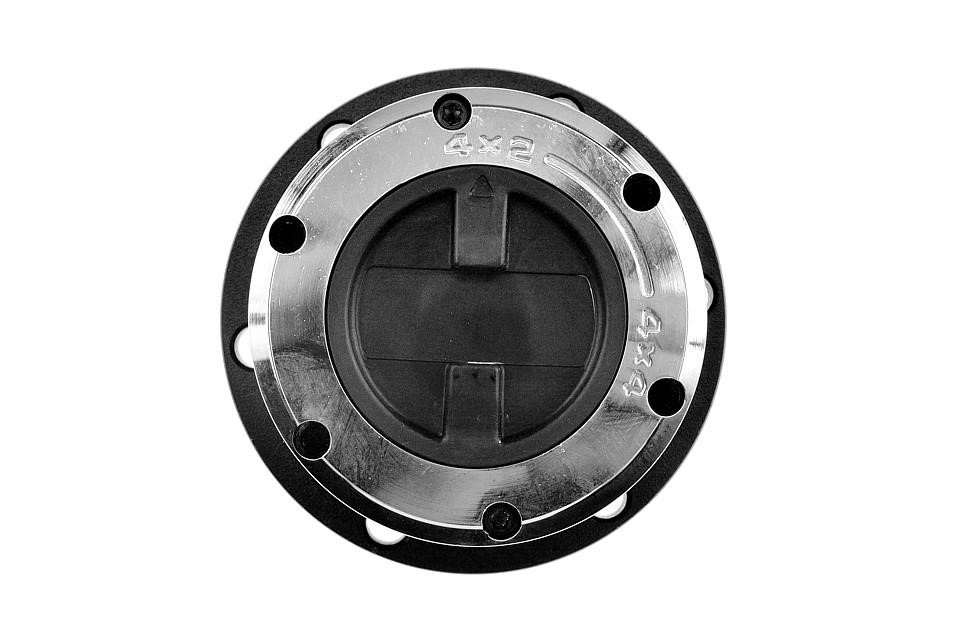 Buy NTY KSB-SU-000 at a low price in United Arab Emirates!