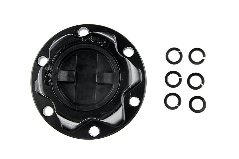 Buy NTY KSB-SU-001 at a low price in United Arab Emirates!