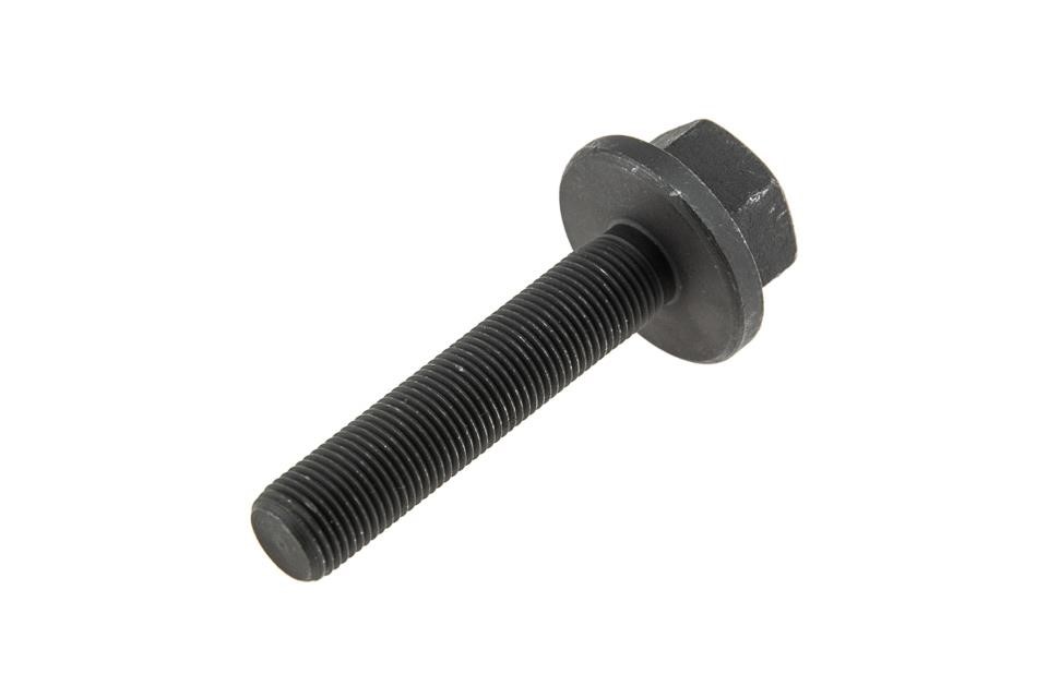 Axle Bolt, drive shaft NTY KSN-AU-001