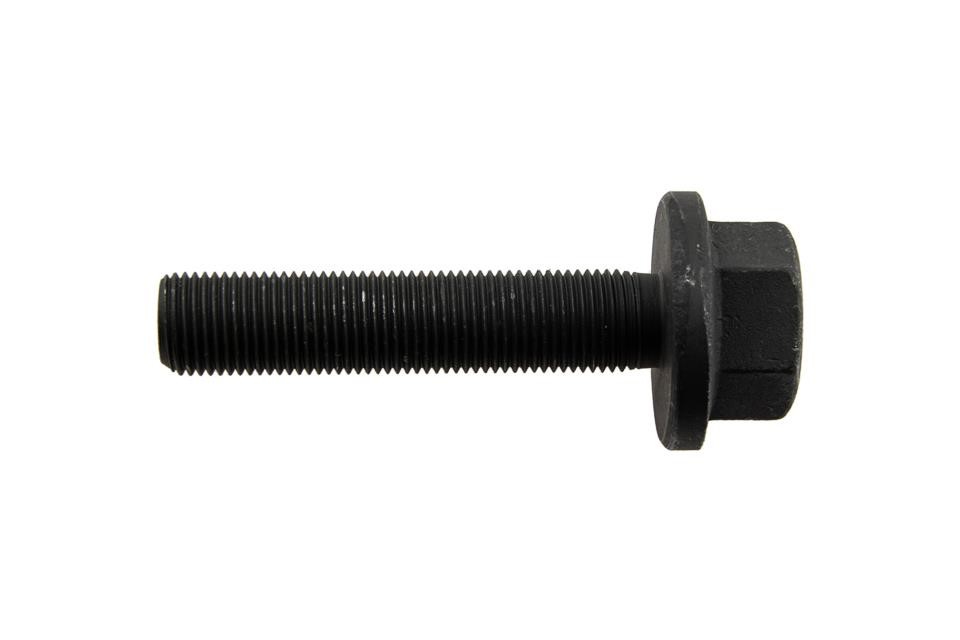 Buy NTY KSN-AU-001 at a low price in United Arab Emirates!