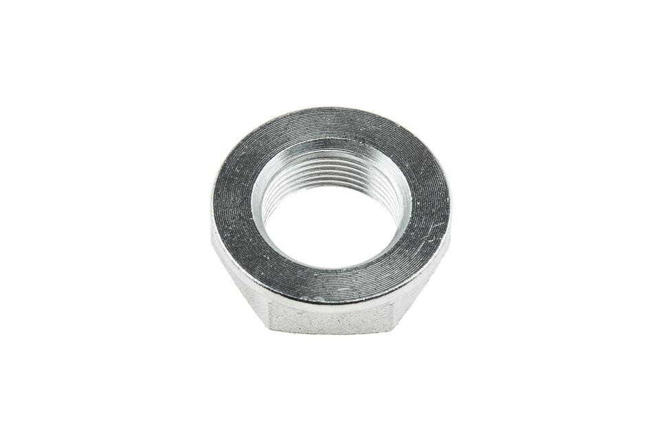 Nut NTY KSN-CT-000