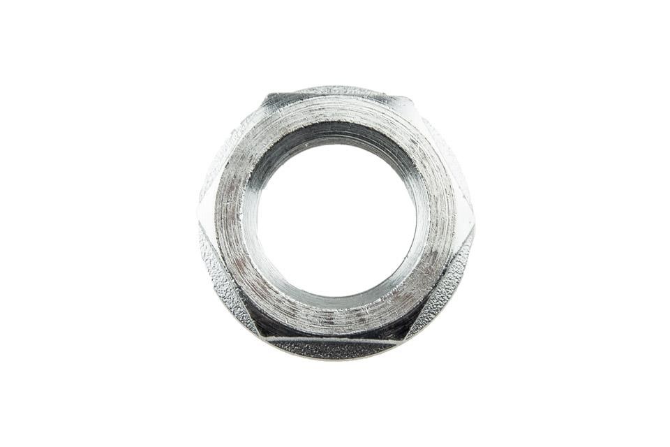 Buy NTY KSN-CT-000 at a low price in United Arab Emirates!