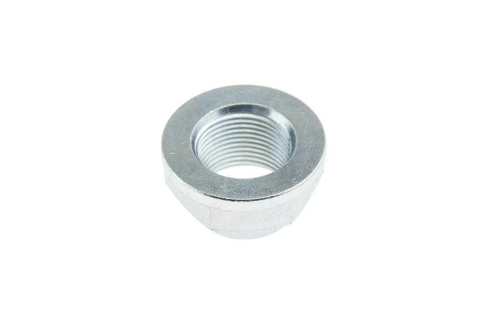 Nut NTY KSN-HD-000