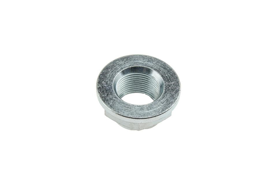 Nut NTY KSN-ME-000