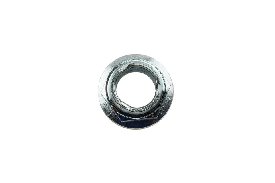 Buy NTY KSN-ME-000 at a low price in United Arab Emirates!