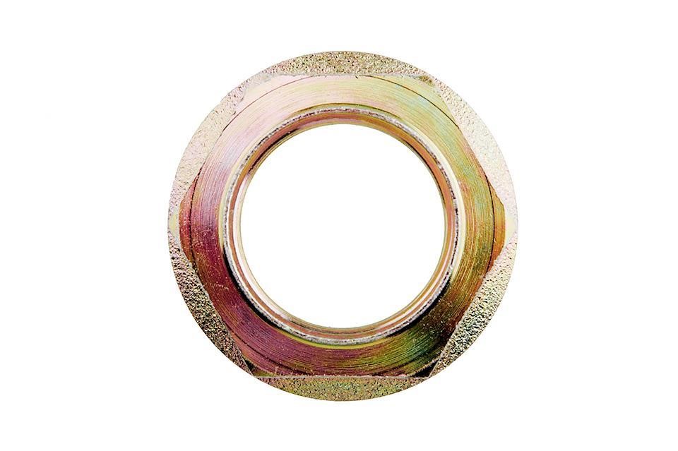Buy NTY KSN-ME-003 at a low price in United Arab Emirates!