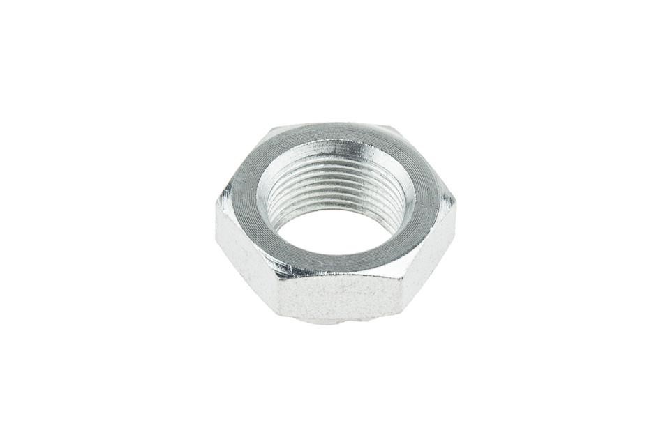 Nut NTY KSN-MS-000