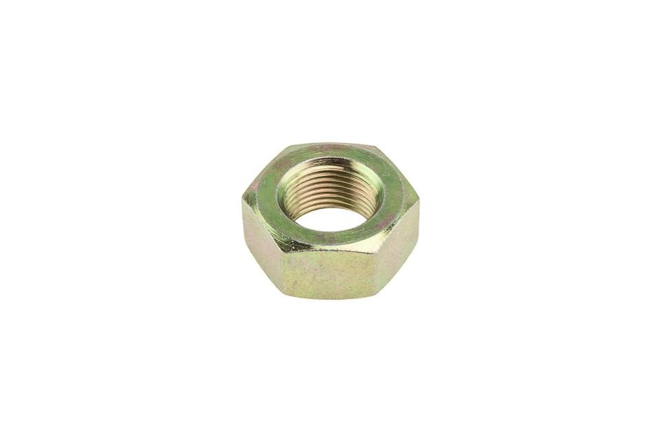 Nut NTY KSN-NS-000