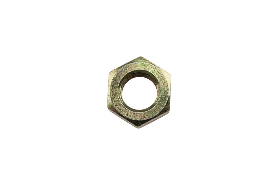 Buy NTY KSN-NS-000 at a low price in United Arab Emirates!