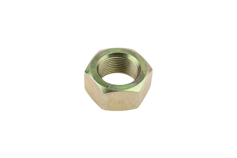 Nut NTY KSN-NS-001