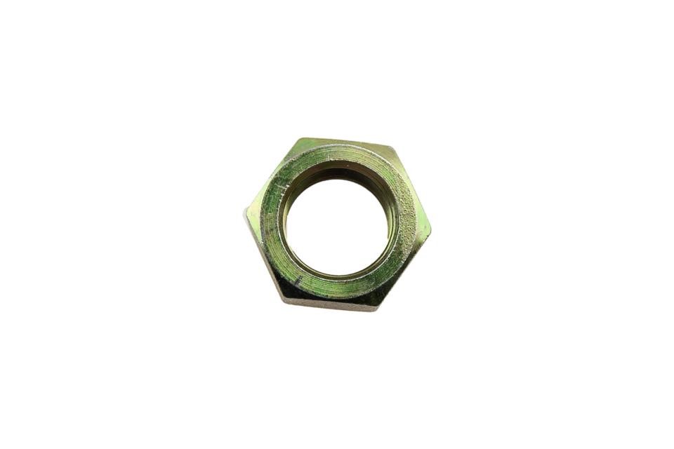 Buy NTY KSN-NS-001 at a low price in United Arab Emirates!