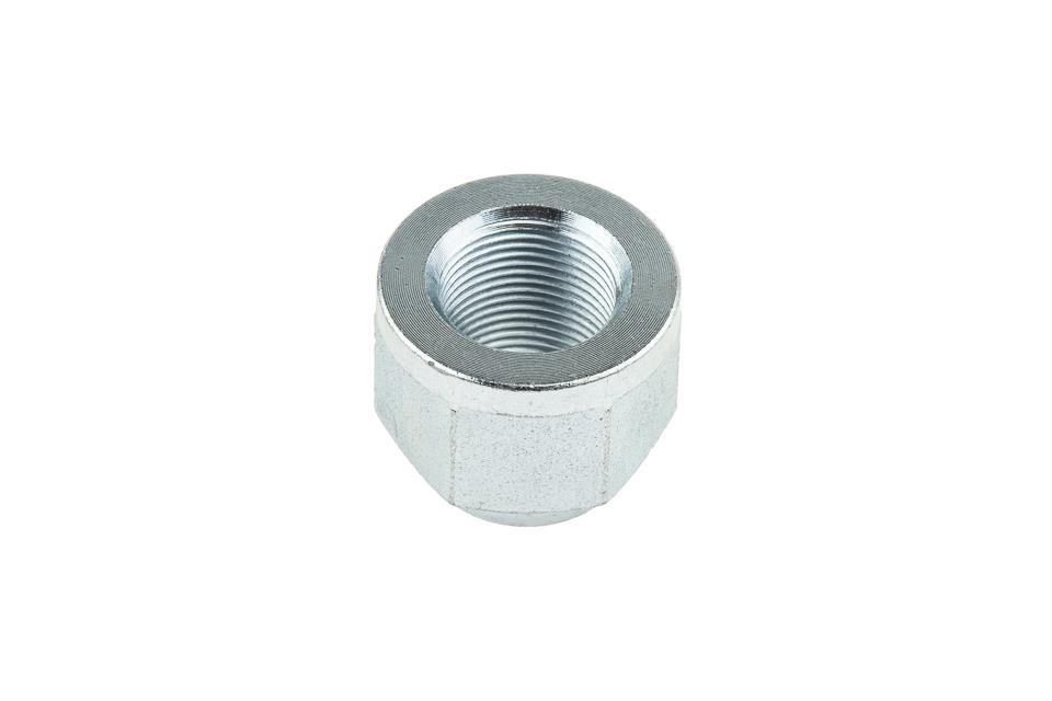 Nut NTY KSN-NS-003