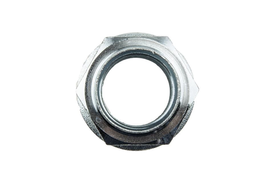 Buy NTY KSN-NS-003 at a low price in United Arab Emirates!
